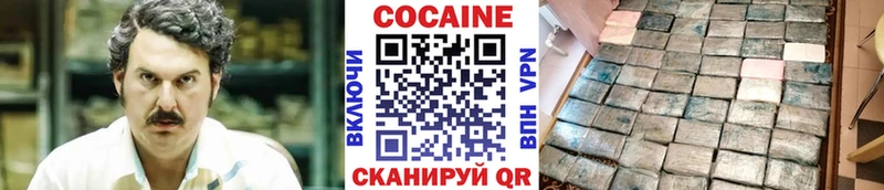 Купить  Буй  COCAIN FishScale 