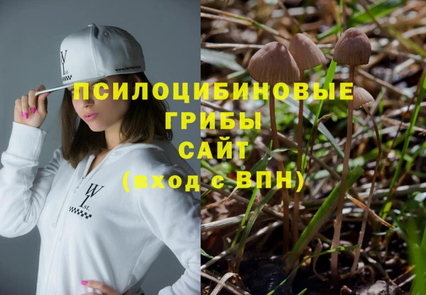 героин Арсеньев