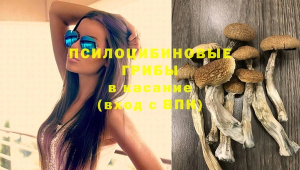 героин Арсеньев